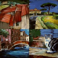 172 Gatti di Italia 1.jpg